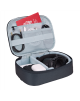 Thule | Subterra 2 PowerShuttle Plus | Electronic organizer | Dark Slate