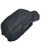 Thule | Subterra 2 PowerShuttle Plus | Electronic organizer | Dark Slate