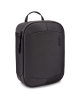 Thule | Subterra 2 PowerShuttle Plus | Electronic organizer | Vetiver Gray