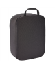 Thule | Subterra 2 PowerShuttle Plus | Electronic organizer | Vetiver Gray