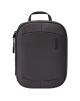 Thule | Subterra 2 PowerShuttle Plus | Electronic organizer | Vetiver Gray