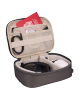 Thule | Subterra 2 PowerShuttle Plus | Electronic organizer | Vetiver Gray