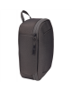 Thule | Subterra 2 PowerShuttle Plus | Electronic organizer | Vetiver Gray
