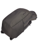 Thule | Subterra 2 PowerShuttle Plus | Electronic organizer | Vetiver Gray