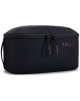 Thule | Subterra 2 | Toiletry bag | Black