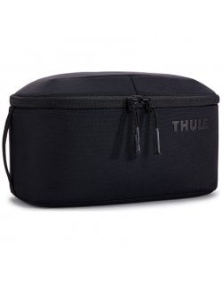 Thule | Subterra 2 | Toiletry bag | Black