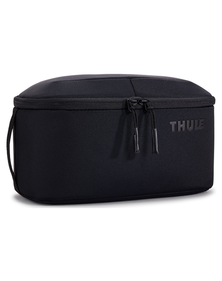 Thule | Subterra 2 | Toiletry bag | Black
