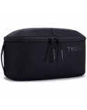 Thule | Subterra 2 | Toiletry bag | Black