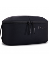 Thule | Subterra 2 | Toiletry bag | Black