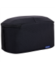 Thule | Subterra 2 | Toiletry bag | Black