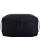 Thule | Subterra 2 | Toiletry bag | Black