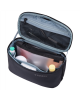 Thule | Subterra 2 | Toiletry bag | Black