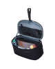 Thule | Subterra 2 | Toiletry bag | Black