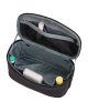 Thule | Subterra 2 | Toiletry bag | Black