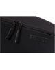 Thule | Subterra 2 | Toiletry bag | Black