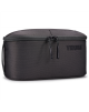 Thule | Subterra 2 | Toiletry bag | Vetiver Gray