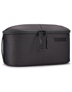 Thule | Subterra 2 | Toiletry bag | Vetiver Gray