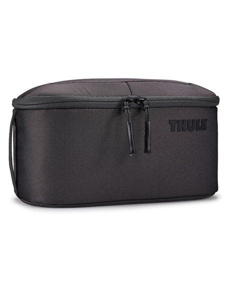 Thule | Subterra 2 | Toiletry bag | Vetiver Gray