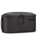 Thule | Subterra 2 | Toiletry bag | Vetiver Gray