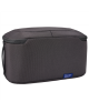 Thule | Subterra 2 | Toiletry bag | Vetiver Gray