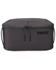 Thule | Subterra 2 | Toiletry bag | Vetiver Gray