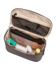 Thule | Subterra 2 | Toiletry bag | Vetiver Gray