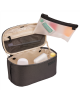 Thule | Subterra 2 | Toiletry bag | Vetiver Gray