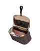 Thule | Subterra 2 | Toiletry bag | Vetiver Gray