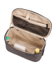Thule | Subterra 2 | Toiletry bag | Vetiver Gray