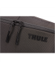 Thule | Subterra 2 | Toiletry bag | Vetiver Gray