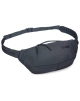Thule | Subterra 2 | Sling Bag | Dark Slate