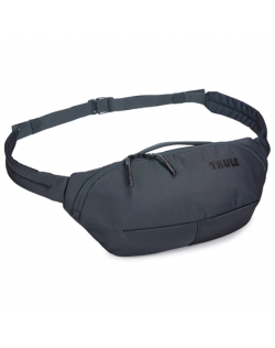 Thule | Subterra 2 | Sling Bag | Dark Slate