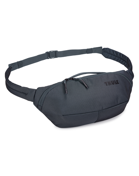 Thule | Subterra 2 | Sling Bag | Dark Slate