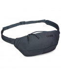 Thule | Subterra 2 | Sling Bag | Dark Slate