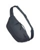 Thule | Subterra 2 | Sling Bag | Dark Slate