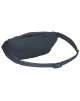 Thule | Subterra 2 | Sling Bag | Dark Slate