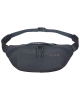 Thule | Subterra 2 | Sling Bag | Dark Slate