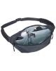 Thule | Subterra 2 | Sling Bag | Dark Slate