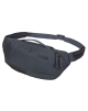 Thule | Subterra 2 | Sling Bag | Dark Slate