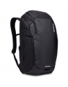 Thule | Backpack 26L | Chasm | Fits up to size 16 " | Laptop backpack | Black | Waterproof
