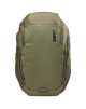 Thule | Backpack 26L | Chasm | Fits up to size 16 " | Laptop backpack | Olivine | Waterproof