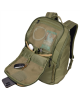 Thule | Backpack 26L | Chasm | Fits up to size 16 " | Laptop backpack | Olivine | Waterproof
