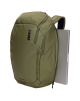Thule | Backpack 26L | Chasm | Fits up to size 16 " | Laptop backpack | Olivine | Waterproof