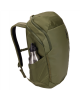 Thule | Backpack 26L | Chasm | Fits up to size 16 " | Laptop backpack | Olivine | Waterproof