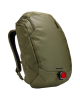 Thule | Backpack 26L | Chasm | Fits up to size 16 " | Laptop backpack | Olivine | Waterproof