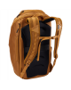 Thule | Backpack 26L | Chasm | Fits up to size 16 " | Laptop backpack | Golden Brown | Waterproof