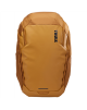 Thule | Backpack 26L | Chasm | Fits up to size 16 " | Laptop backpack | Golden Brown | Waterproof