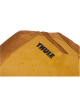 Thule | Backpack 26L | Chasm | Fits up to size 16 " | Laptop backpack | Golden Brown | Waterproof