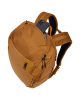 Thule | Backpack 26L | Chasm | Fits up to size 16 " | Laptop backpack | Golden Brown | Waterproof
