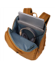 Thule | Backpack 26L | Chasm | Fits up to size 16 " | Laptop backpack | Golden Brown | Waterproof